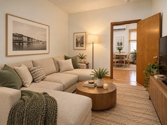 206 Hanover St #3, Boston, MA, 206 Hanover St #3, Boston, MA Photo #3
