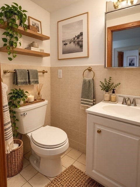 206 Hanover St #3, Boston, MA, 206 Hanover St #3, Boston, MA Photo #6