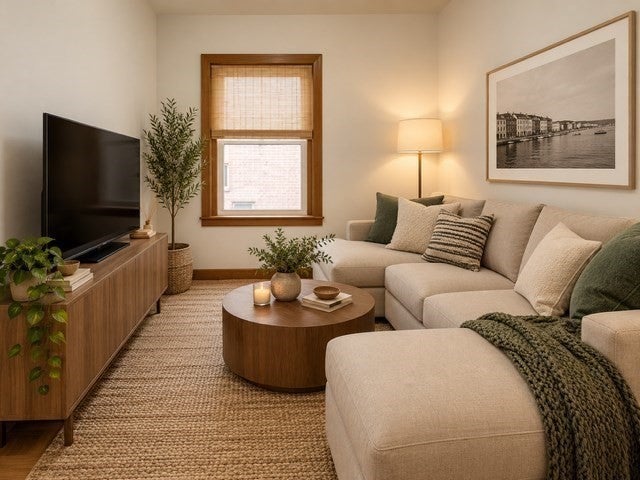 206 Hanover St #3, Boston, MA, 206 Hanover St #3, Boston, MA Photo #4