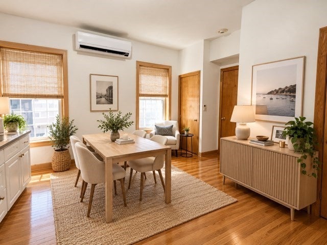 206 Hanover St #3, Boston, MA, 206 Hanover St #3, Boston, MA Photo #1