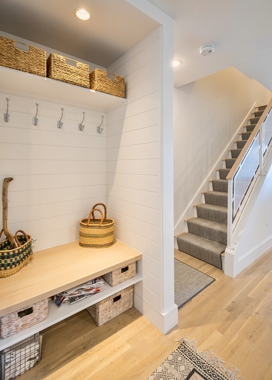 31 Constitution Way 31