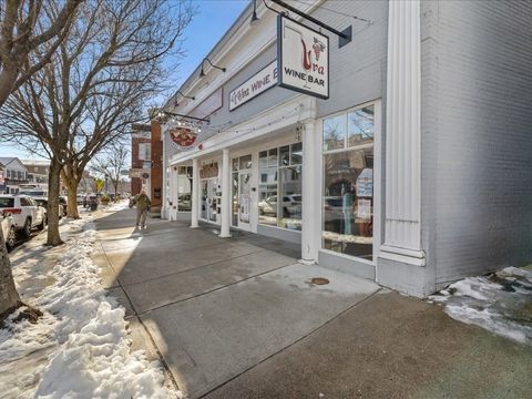 Photo of 46 Main Street, Plymouth, MA 02360 (MLS # 73474260)