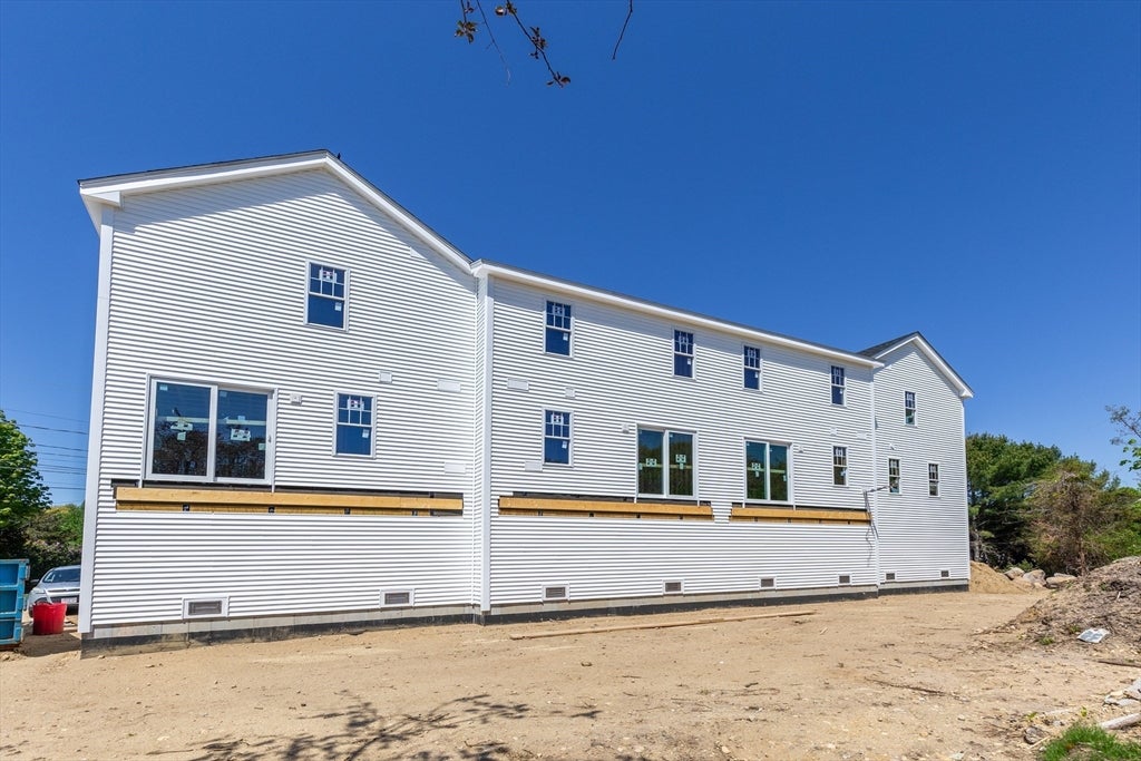 10 Harrison Ave 2