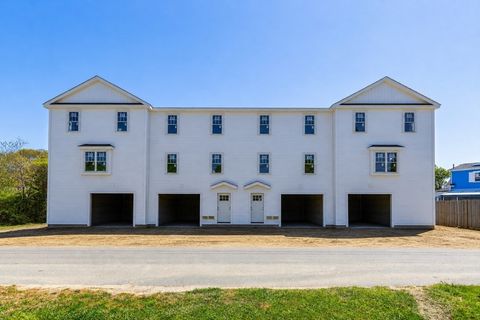 Photo of 10 Harrison Ave #2, Bourne, MA 02532 (MLS # 73522699)