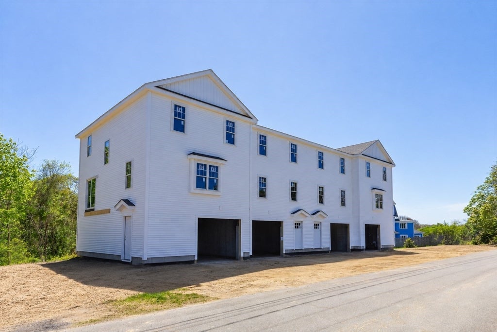 10 Harrison Ave 2