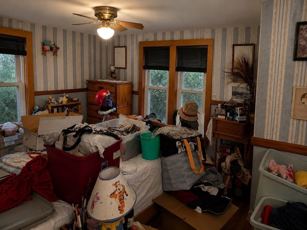 23 Walnut St, Pittsfield, MA, 23 Walnut St, Pittsfield, MA Photo #7