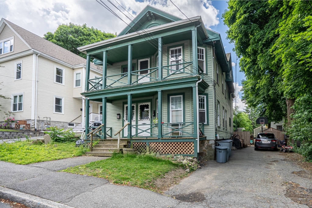 Listing image 8