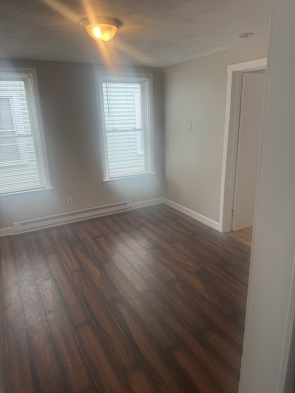 25 Holman St 1