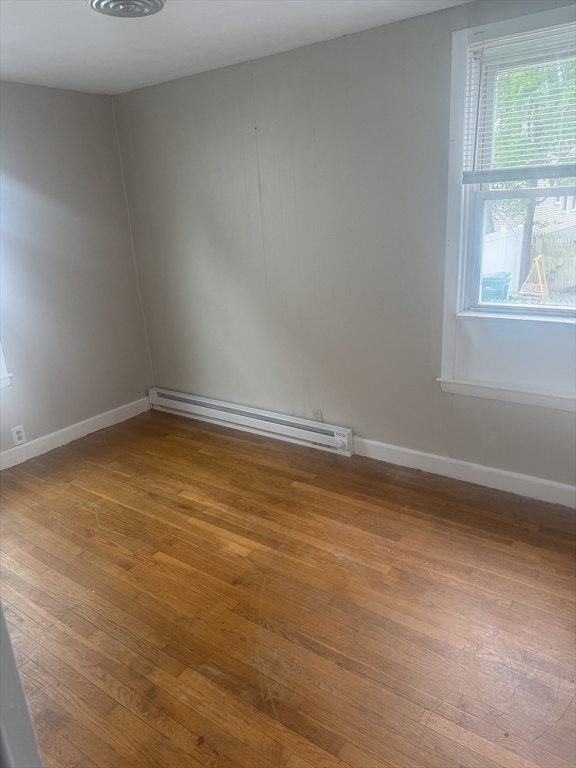 25 Holman St 1