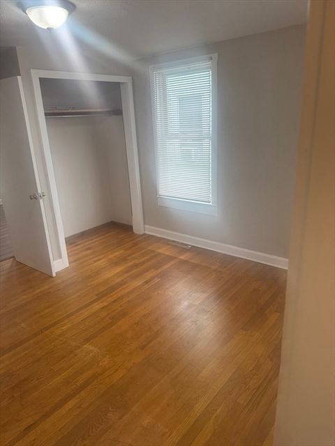 25 Holman St 1 Attleboro MA 02703
