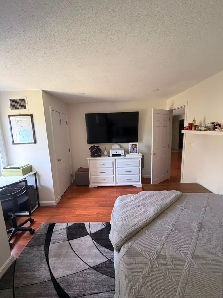 6 Marc Dr #6B8, Plymouth, MA Photo #17