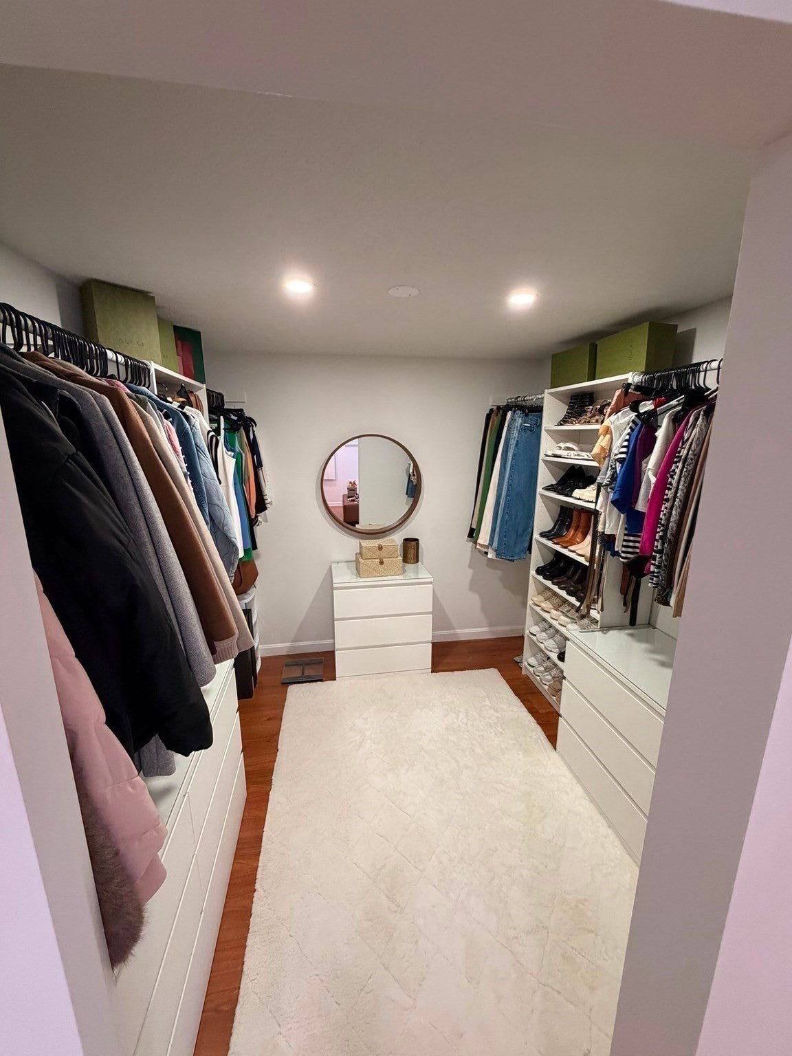 6 Marc Dr #6B8, Plymouth, MA, 6 Marc Dr #6B8, Plymouth, MA Photo #14