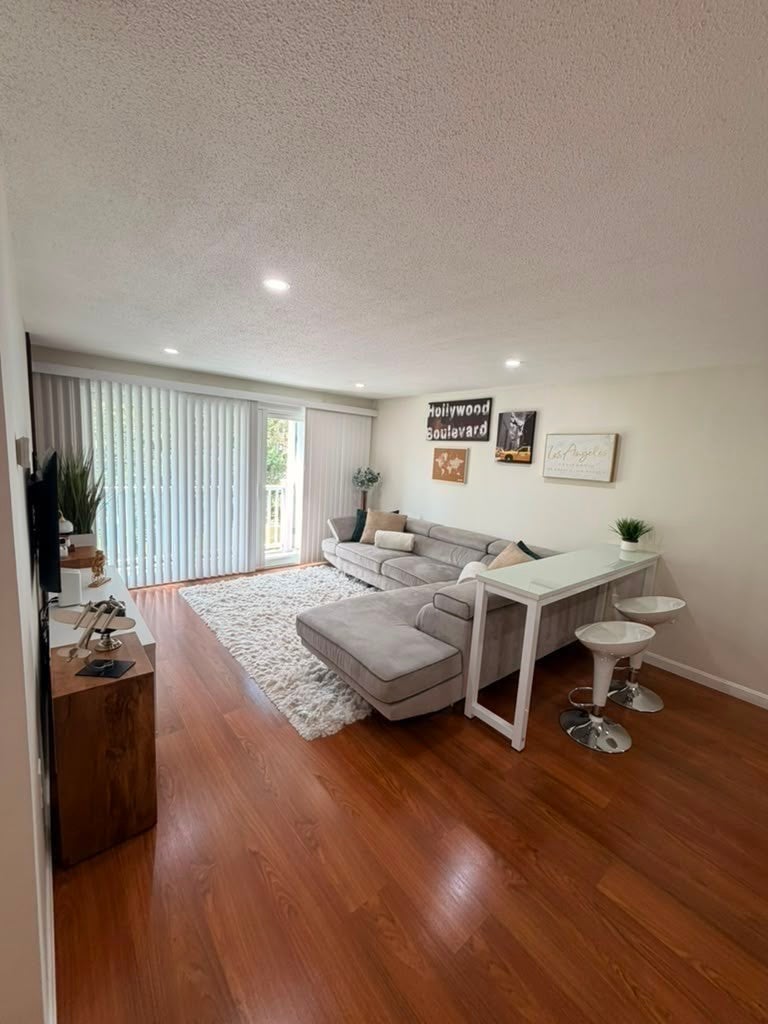 6 Marc Dr #6B8, Plymouth, MA, 6 Marc Dr #6B8, Plymouth, MA Photo #6