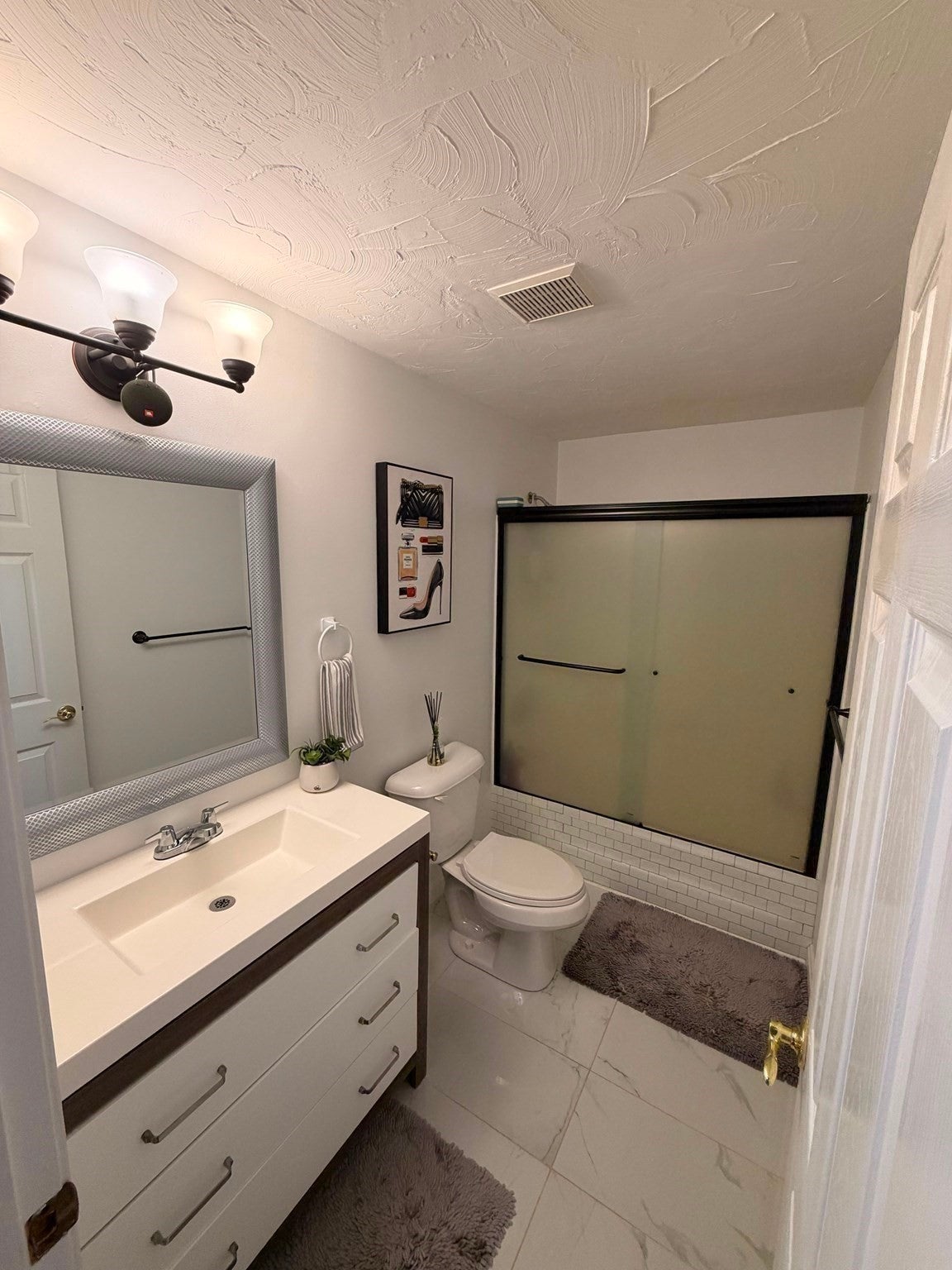 6 Marc Dr #6B8, Plymouth, MA, 6 Marc Dr #6B8, Plymouth, MA Photo #15