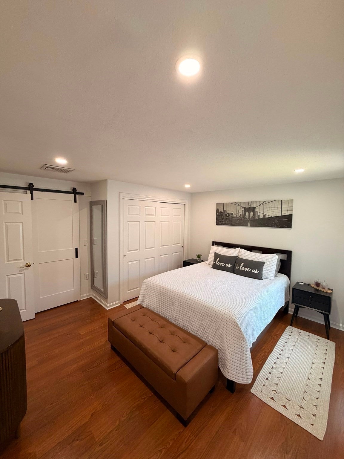 6 Marc Dr #6B8, Plymouth, MA, 6 Marc Dr #6B8, Plymouth, MA Photo #11