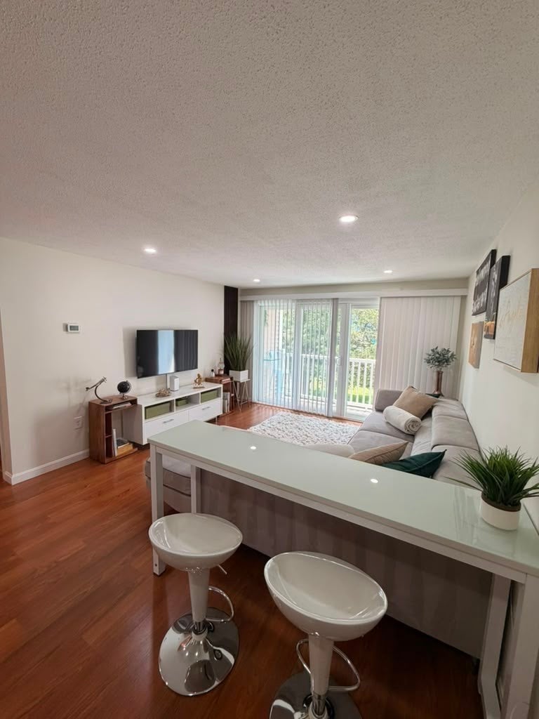 6 Marc Dr #6B8, Plymouth, MA, 6 Marc Dr #6B8, Plymouth, MA Photo #7