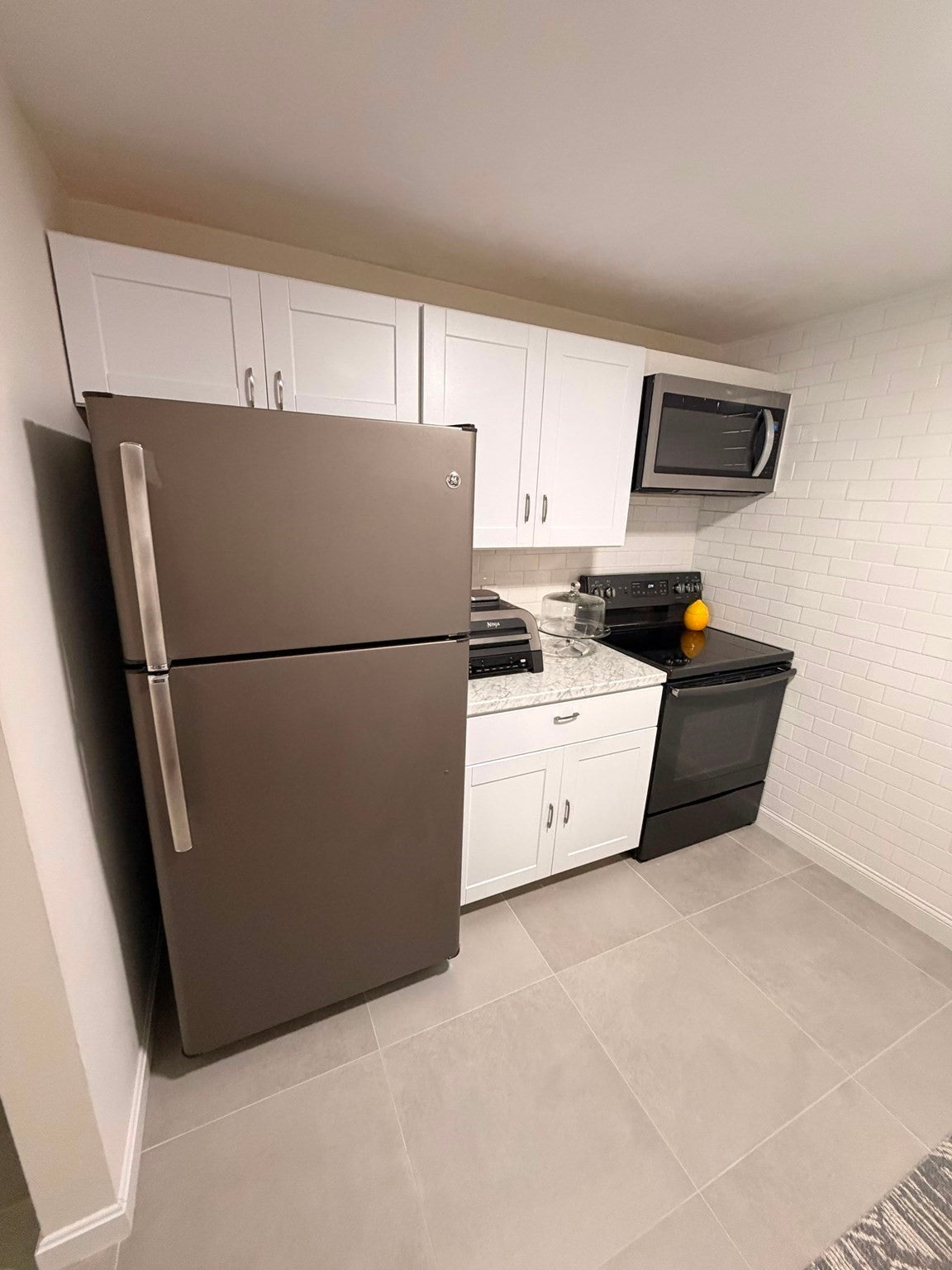 6 Marc Dr #6B8, Plymouth, MA, 6 Marc Dr #6B8, Plymouth, MA Photo #5
