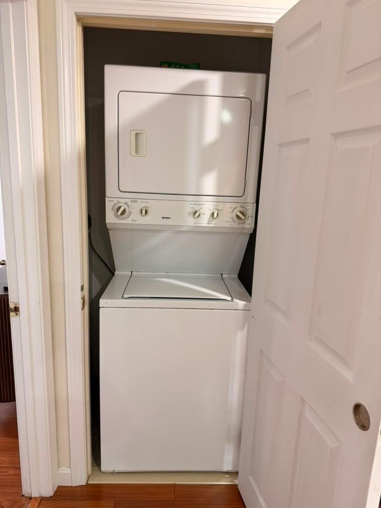 6 Marc Dr #6B8, Plymouth, MA, 6 Marc Dr #6B8, Plymouth, MA Photo #9