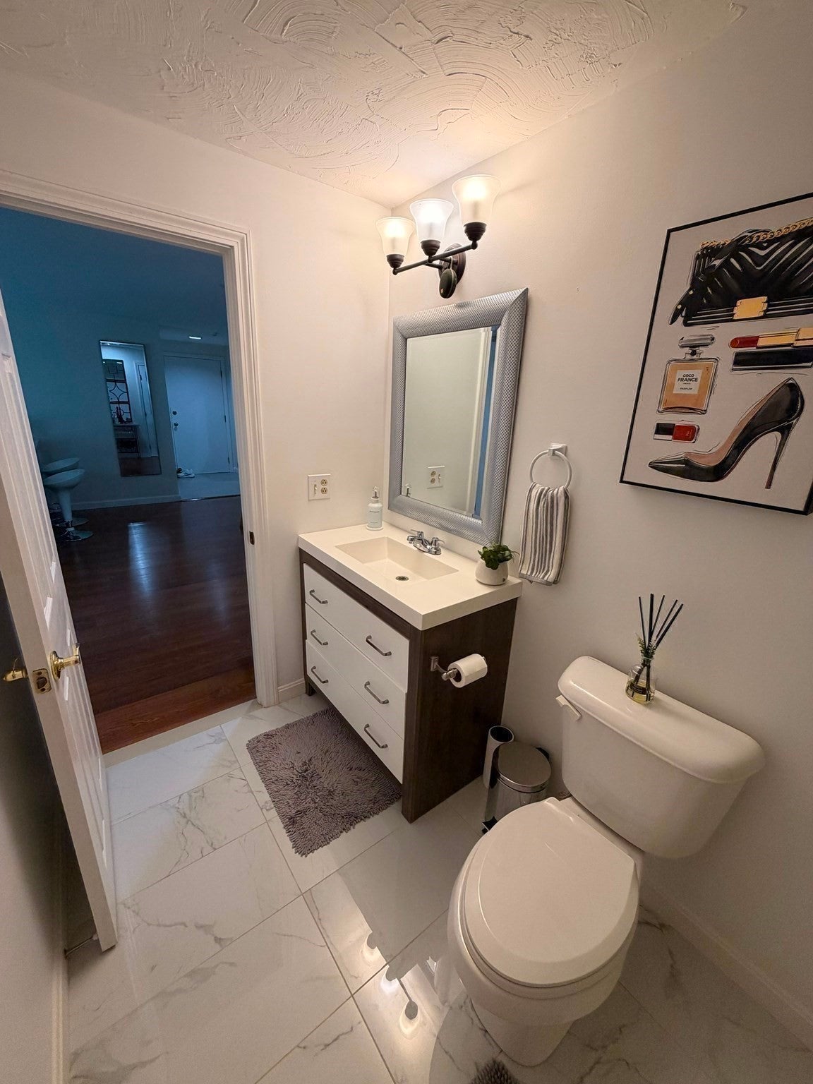 6 Marc Dr #6B8, Plymouth, MA, 6 Marc Dr #6B8, Plymouth, MA Photo #16