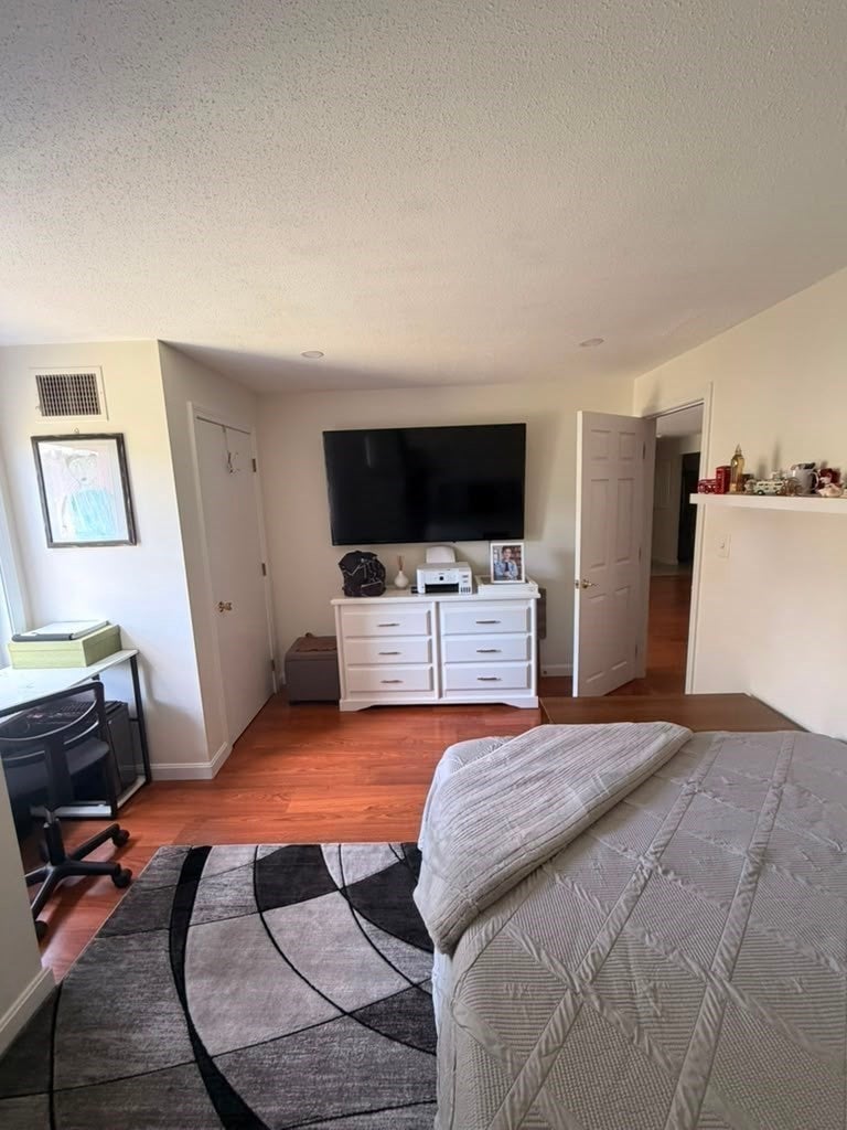 6 Marc Dr #6B8, Plymouth, MA, 6 Marc Dr #6B8, Plymouth, MA Photo #18