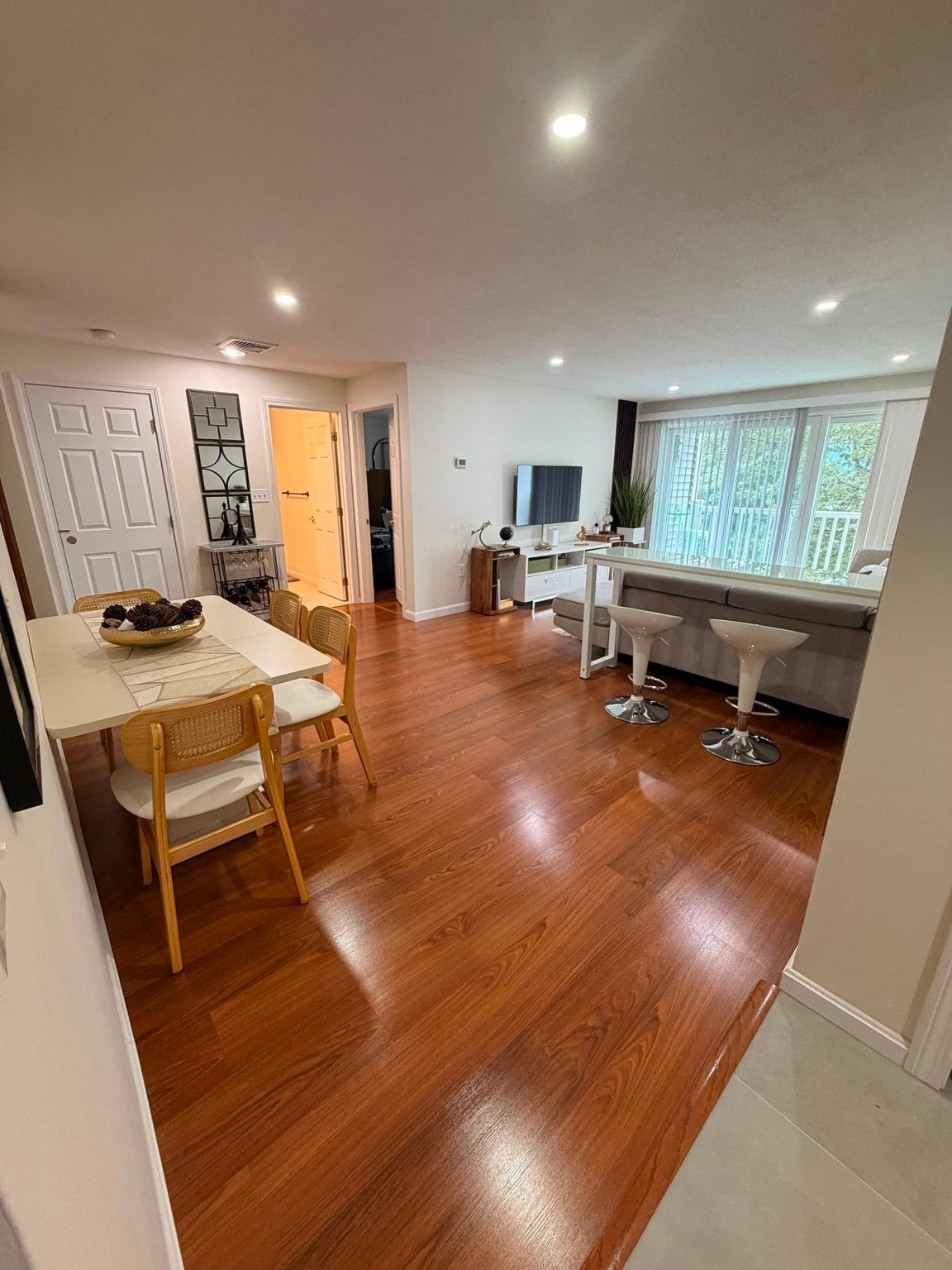 6 Marc Dr #6B8, Plymouth, MA, 6 Marc Dr #6B8, Plymouth, MA Photo #8