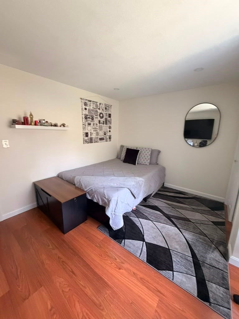 6 Marc Dr #6B8, Plymouth, MA, 6 Marc Dr #6B8, Plymouth, MA Photo #17
