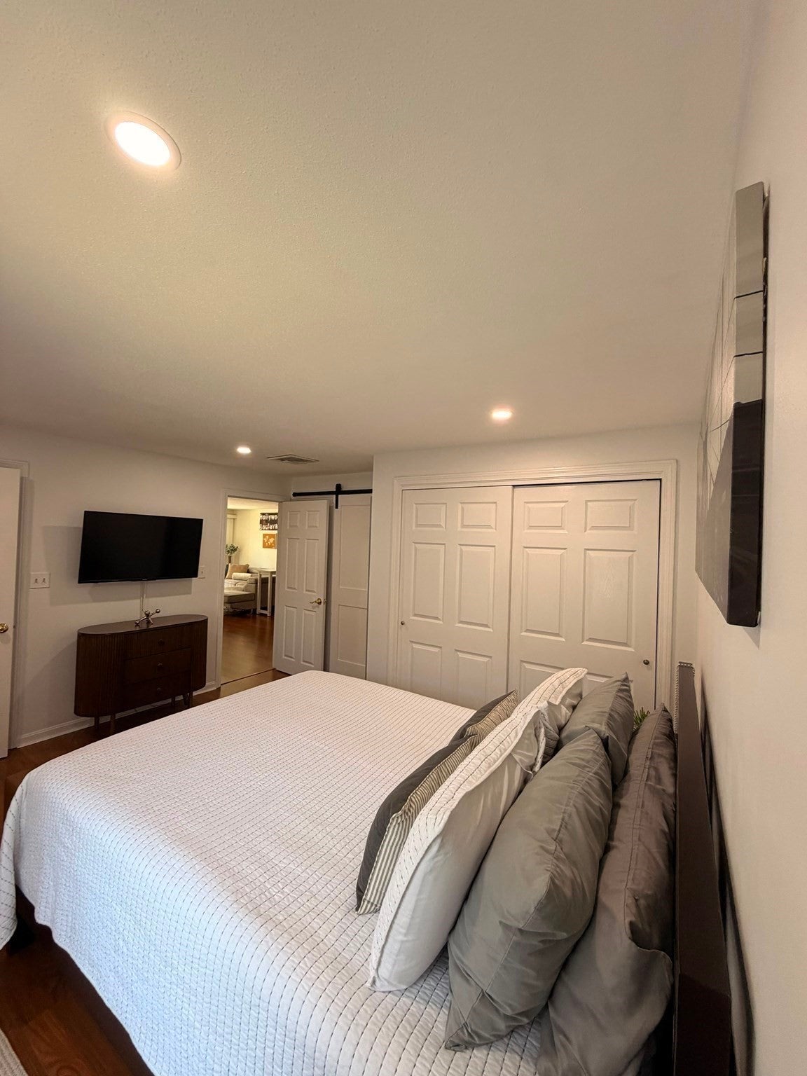 6 Marc Dr #6B8, Plymouth, MA, 6 Marc Dr #6B8, Plymouth, MA Photo #13