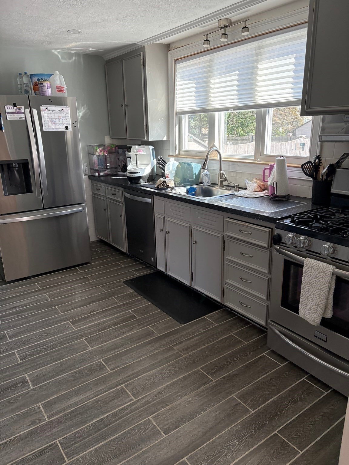 51 Emerson AVE, Peabody, MA, 51 Emerson AVE, Peabody, MA Photo #4