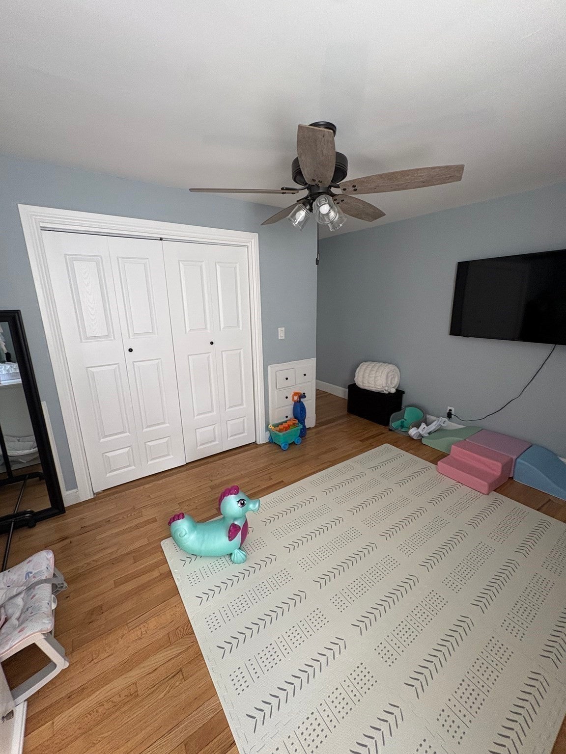 51 Emerson AVE, Peabody, MA, 51 Emerson AVE, Peabody, MA Photo #15