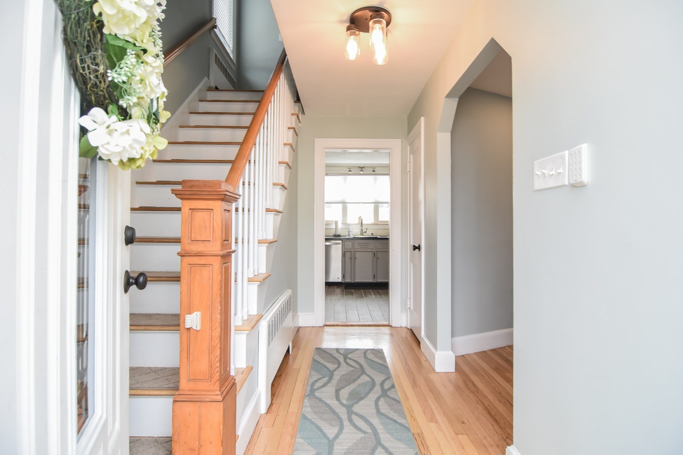 51 Emerson Ave