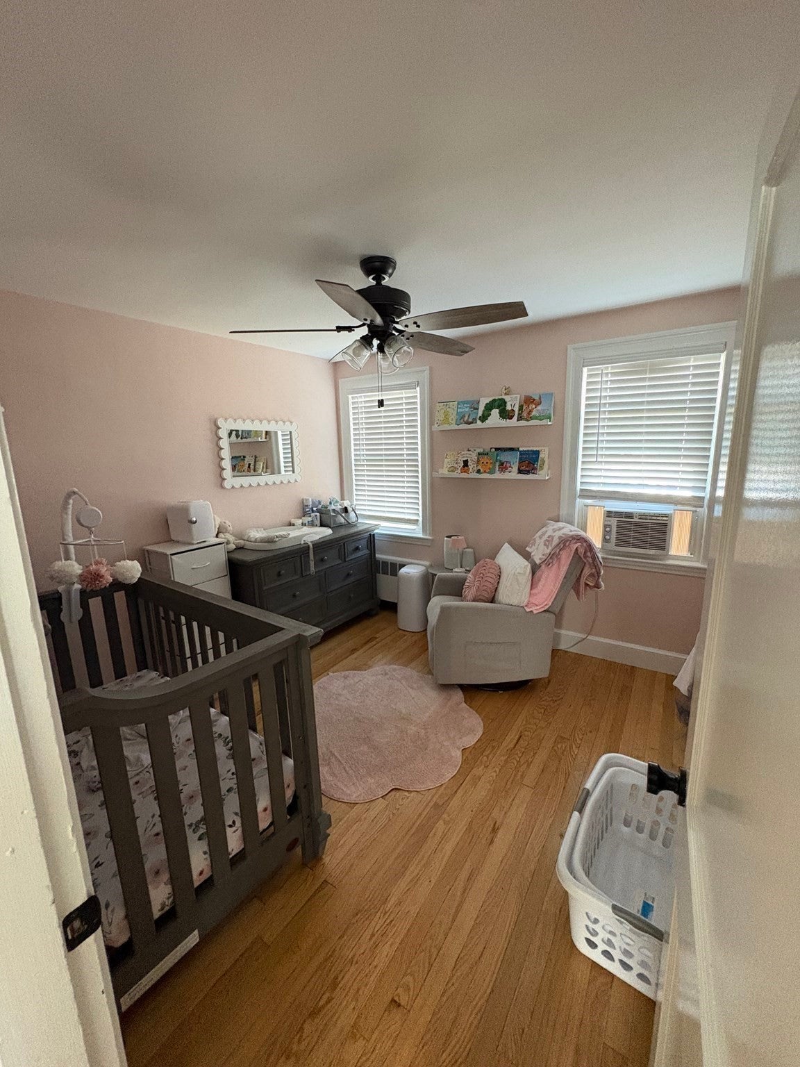 51 Emerson AVE, Peabody, MA, 51 Emerson AVE, Peabody, MA Photo #16