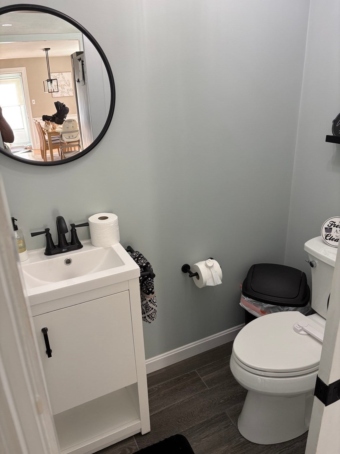 51 Emerson AVE, Peabody, MA, 51 Emerson AVE, Peabody, MA Photo #6