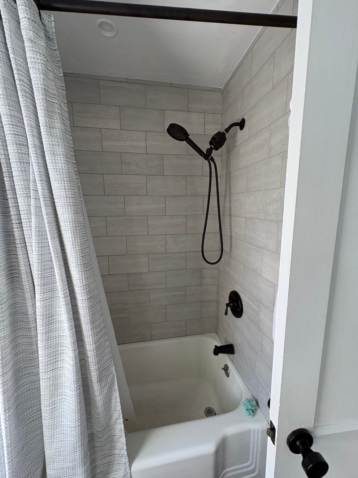 51 Emerson AVE, Peabody, MA, 51 Emerson AVE, Peabody, MA Photo #18