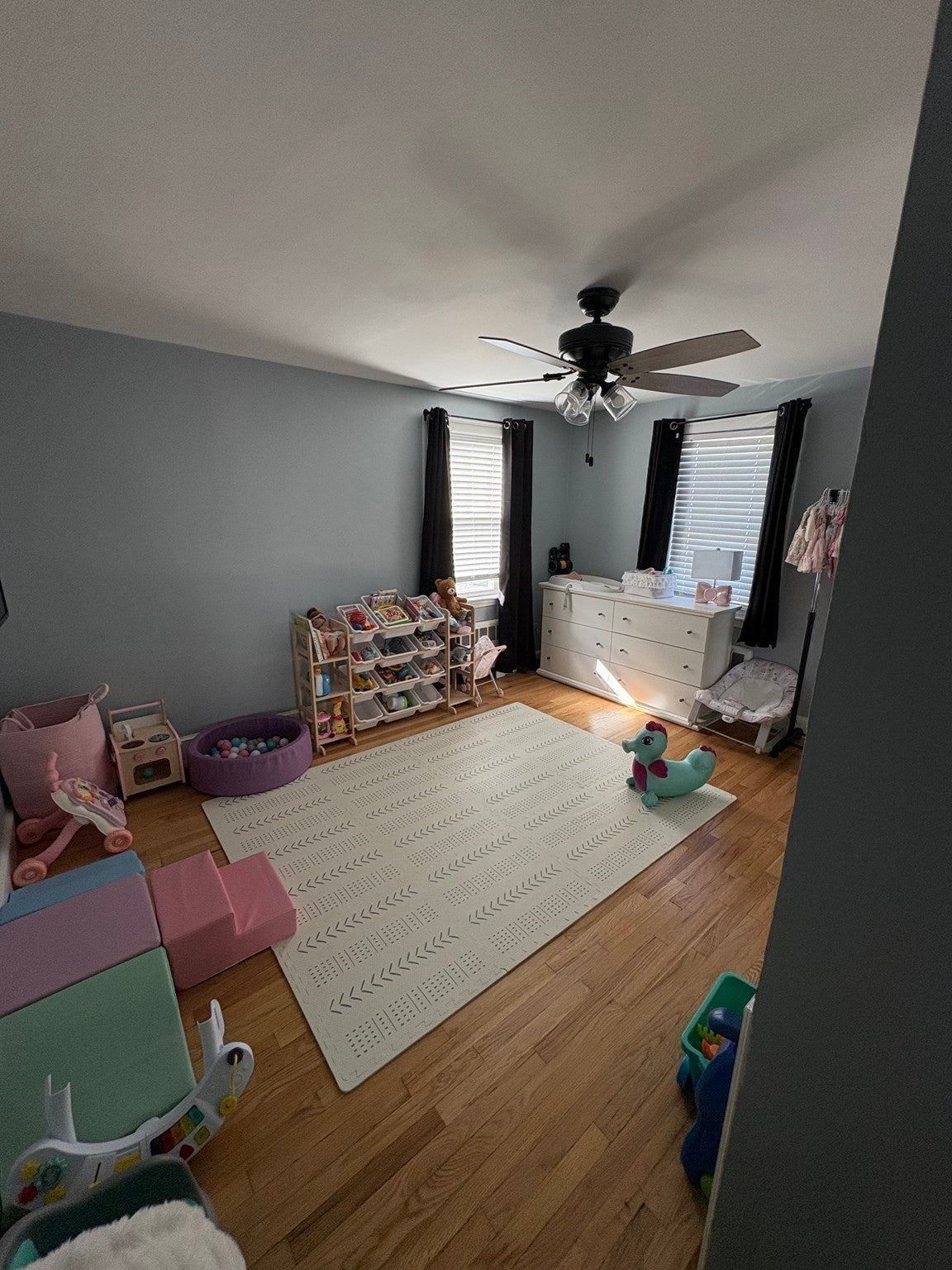 51 Emerson AVE, Peabody, MA, 51 Emerson AVE, Peabody, MA Photo #14
