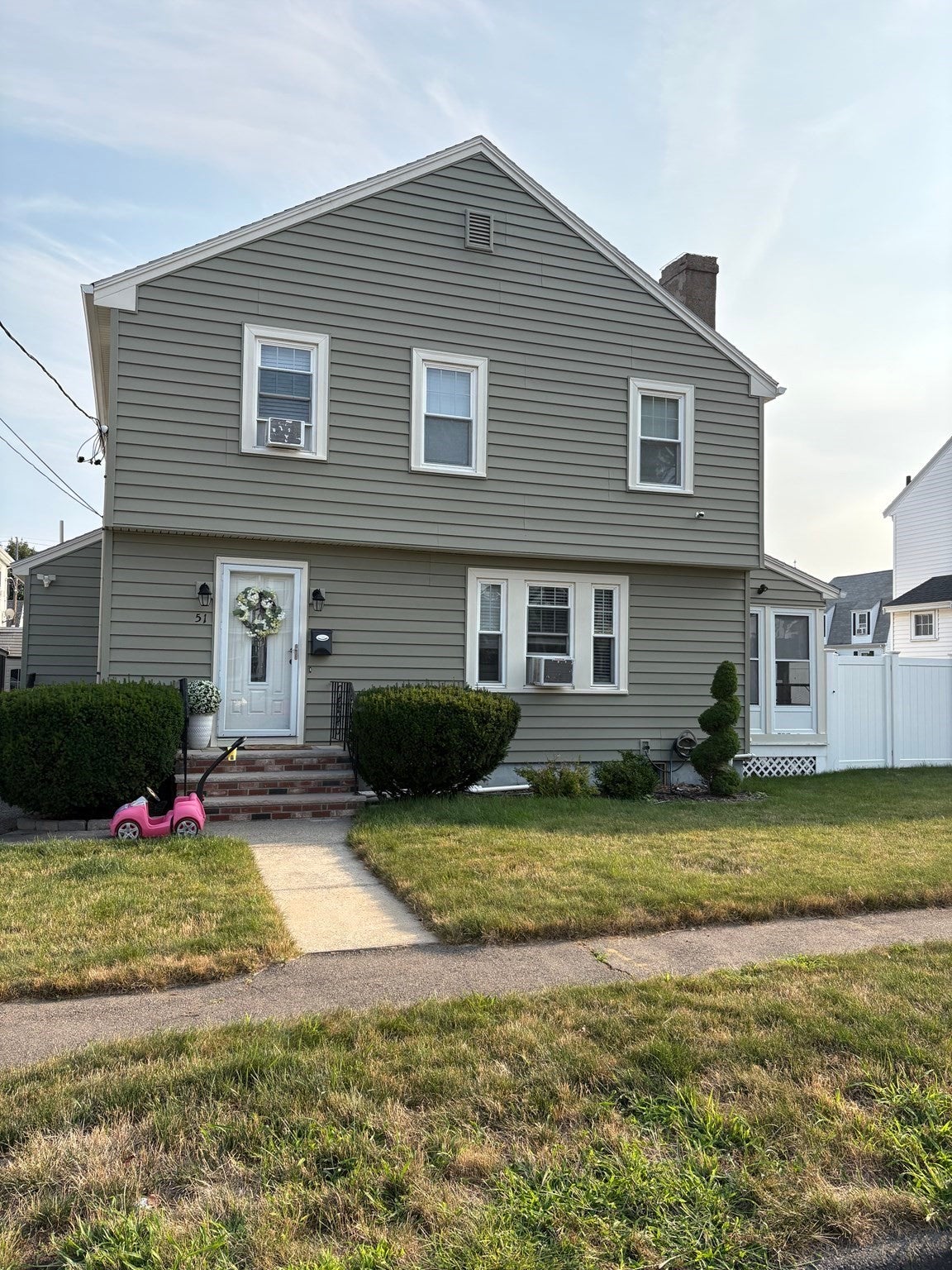 51 Emerson AVE, Peabody, MA, 51 Emerson AVE, Peabody, MA Photo #2