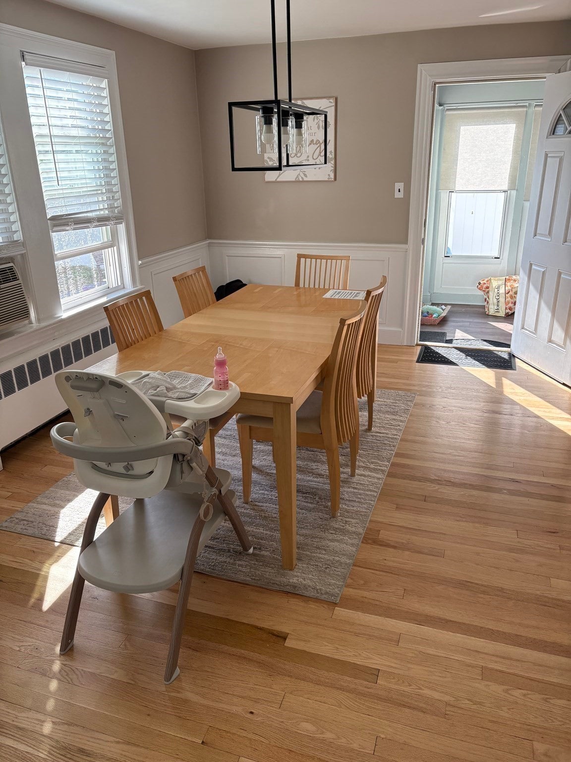 51 Emerson AVE, Peabody, MA, 51 Emerson AVE, Peabody, MA Photo #7