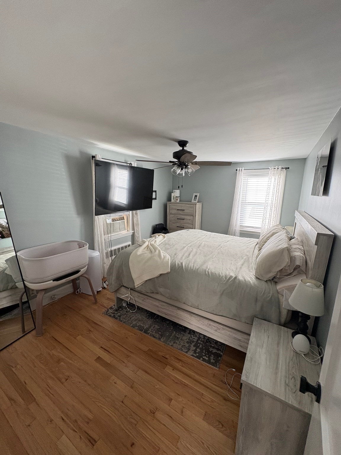 51 Emerson AVE, Peabody, MA, 51 Emerson AVE, Peabody, MA Photo #13