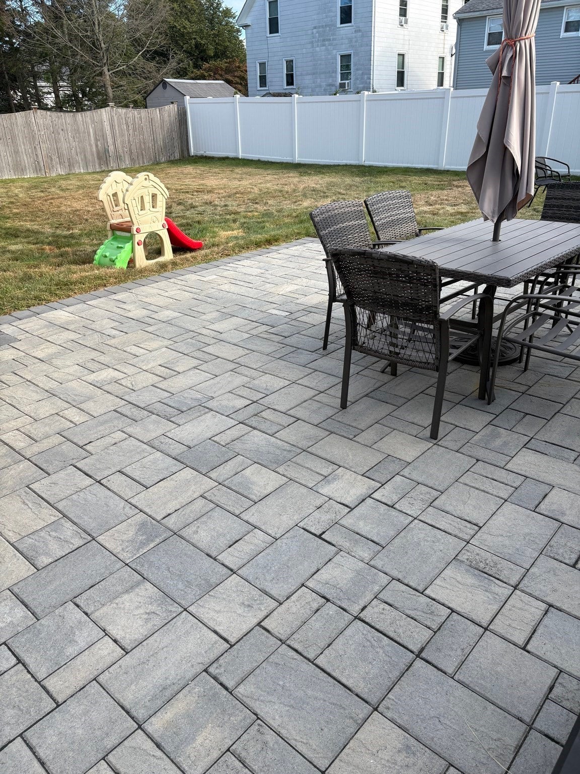 51 Emerson AVE, Peabody, MA, 51 Emerson AVE, Peabody, MA Photo #20