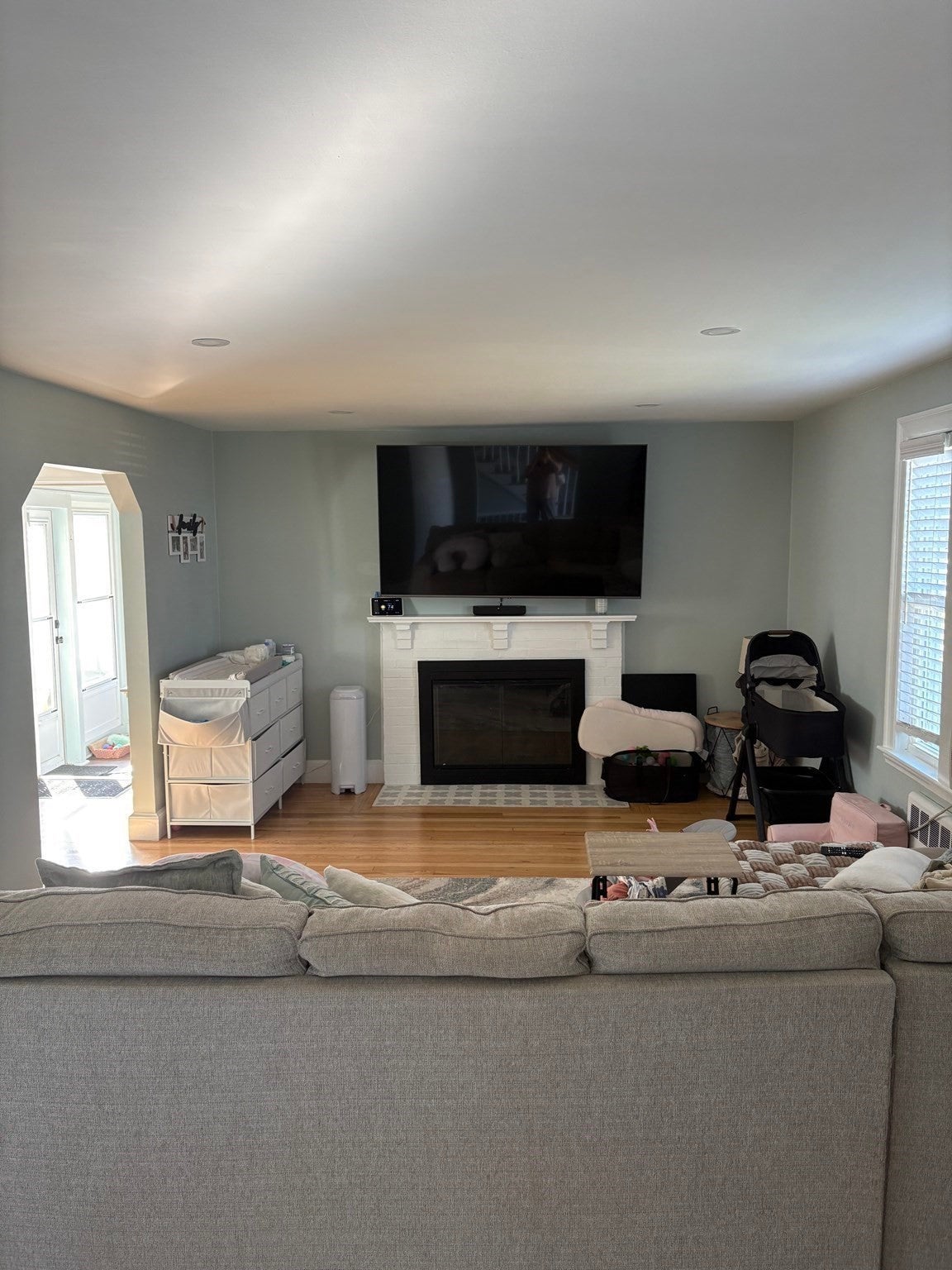 51 Emerson AVE, Peabody, MA, 51 Emerson AVE, Peabody, MA Photo #9