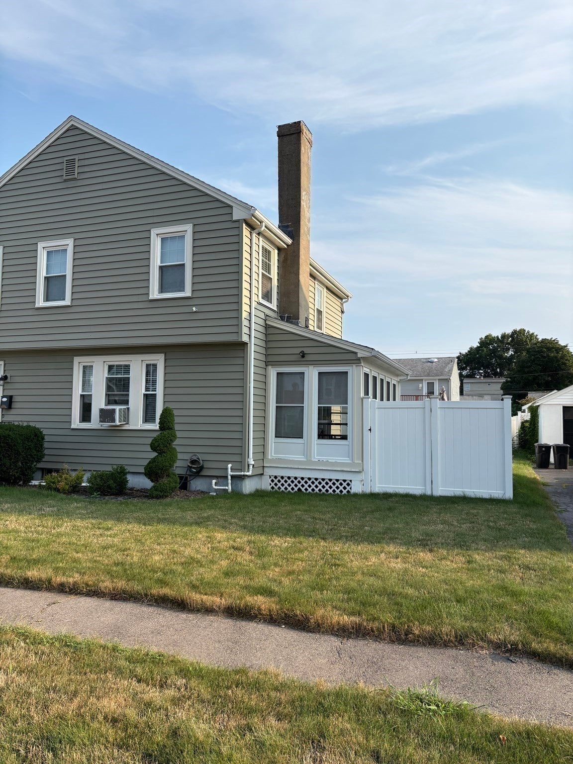 51 Emerson AVE, Peabody, MA, 51 Emerson AVE, Peabody, MA Photo #3