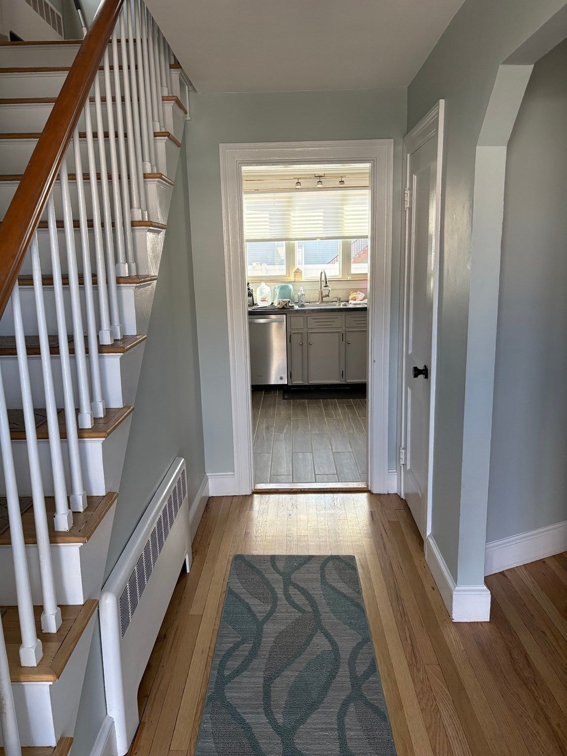 51 Emerson AVE, Peabody, MA, 51 Emerson AVE, Peabody, MA Photo #10