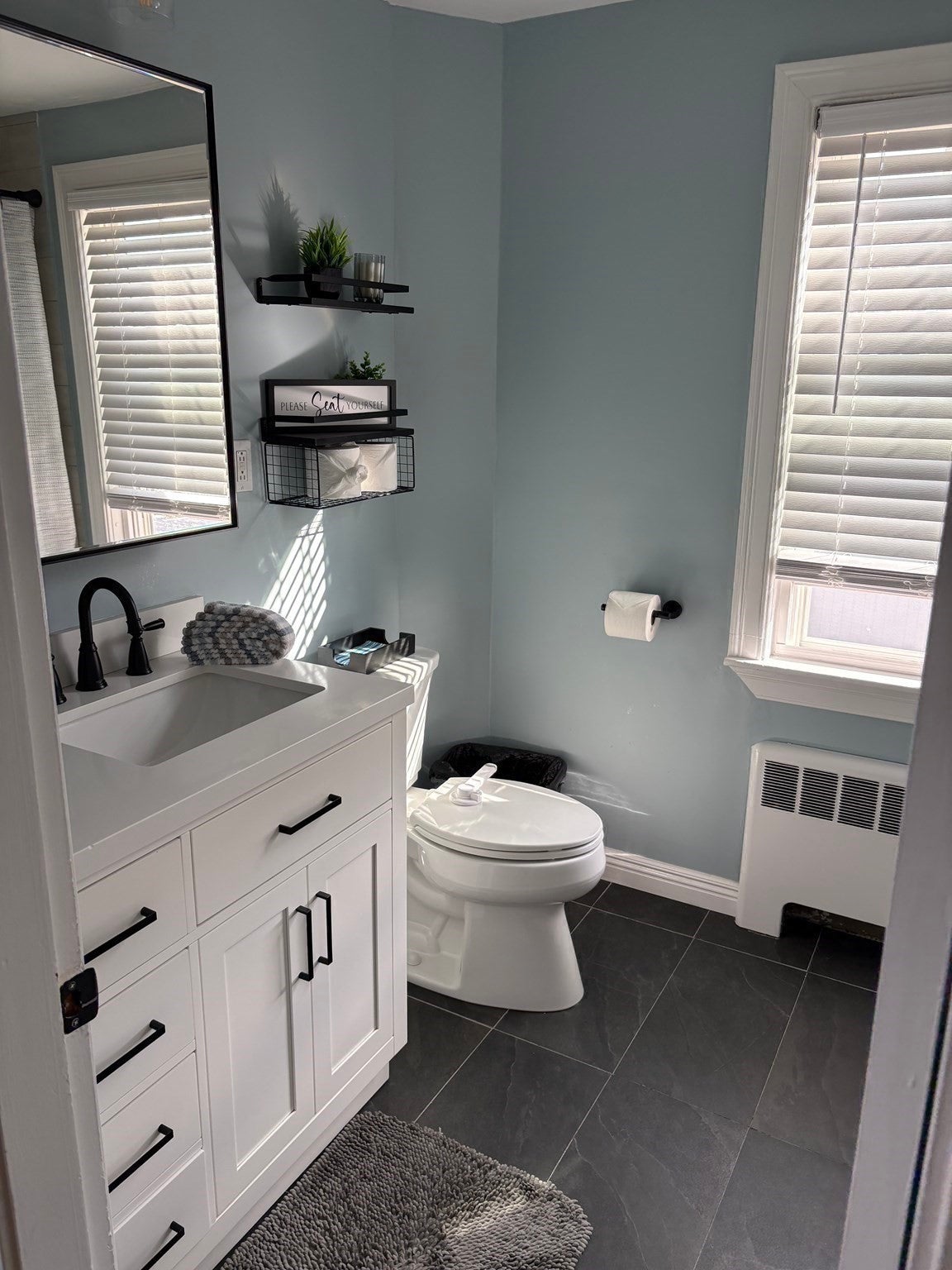 51 Emerson AVE, Peabody, MA, 51 Emerson AVE, Peabody, MA Photo #17