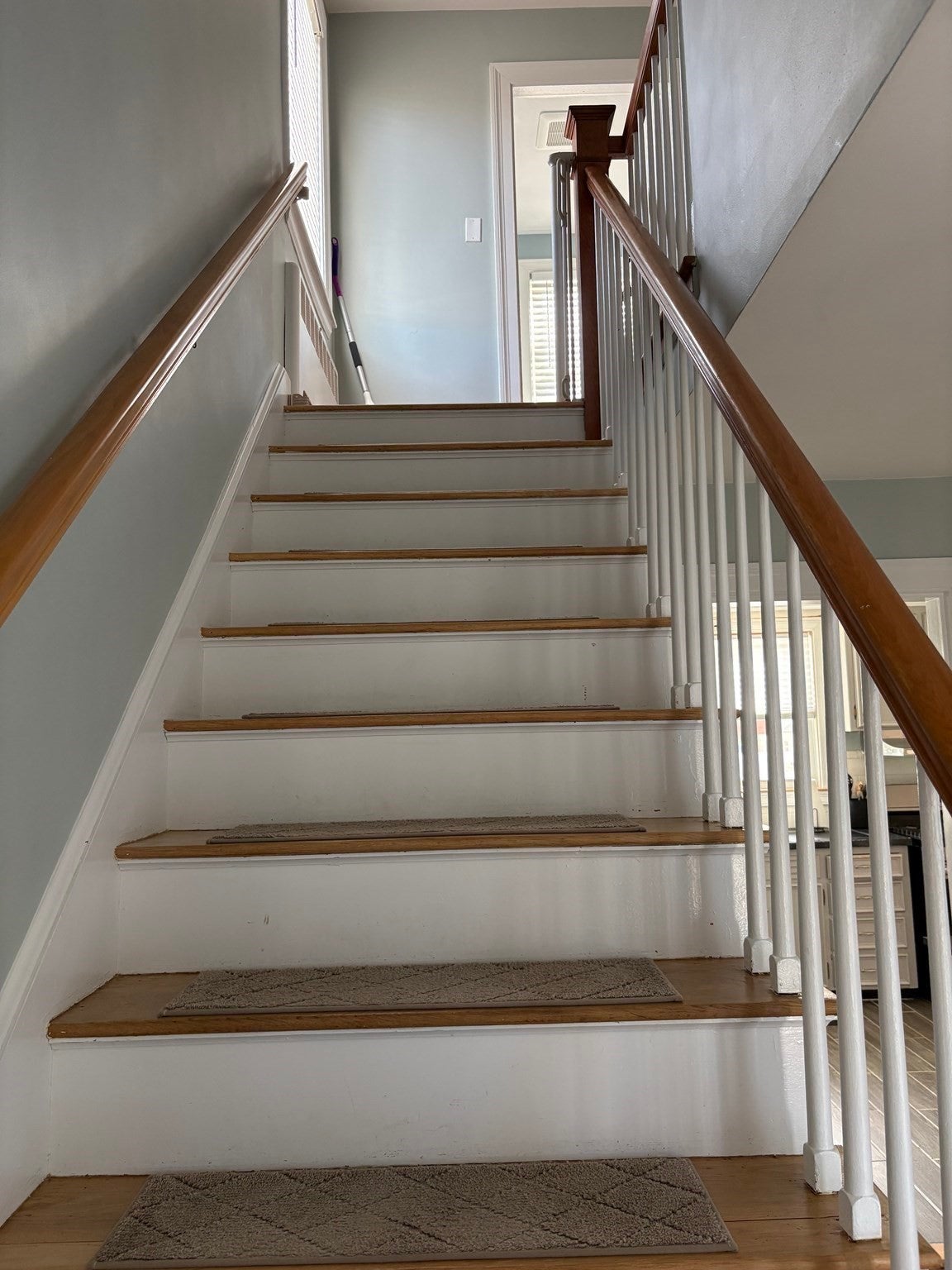 51 Emerson AVE, Peabody, MA, 51 Emerson AVE, Peabody, MA Photo #11