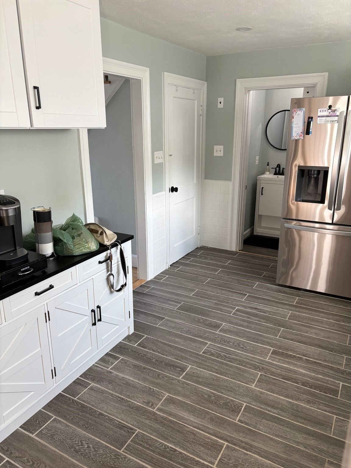 51 Emerson AVE, Peabody, MA, 51 Emerson AVE, Peabody, MA Photo #5