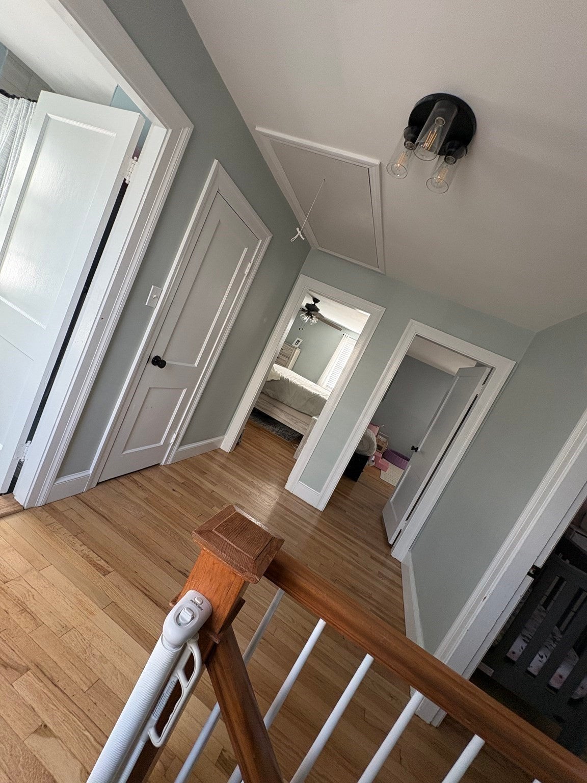 51 Emerson AVE, Peabody, MA, 51 Emerson AVE, Peabody, MA Photo #12