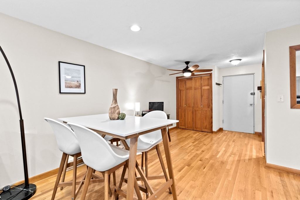 54 Fountain Ln. #9