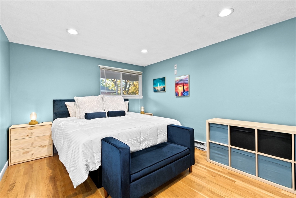 54 Fountain Ln. #9