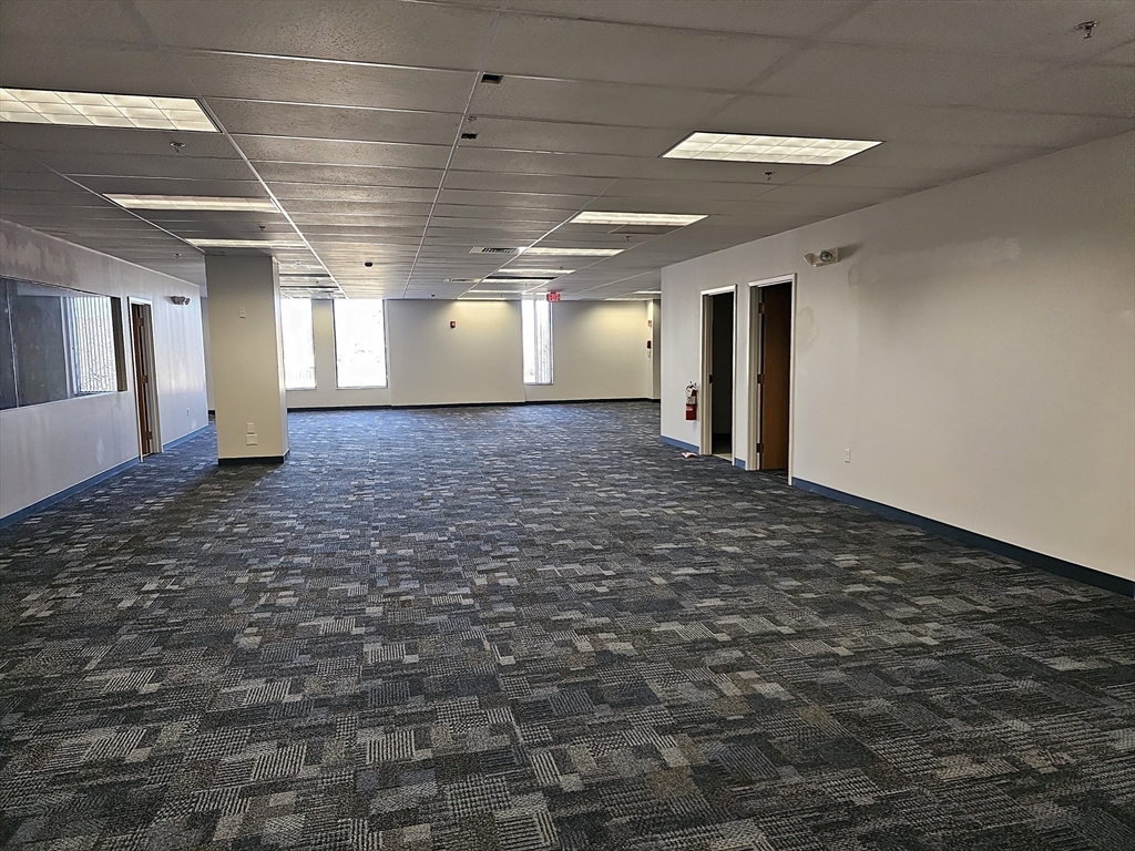 526 Boston Post Road
