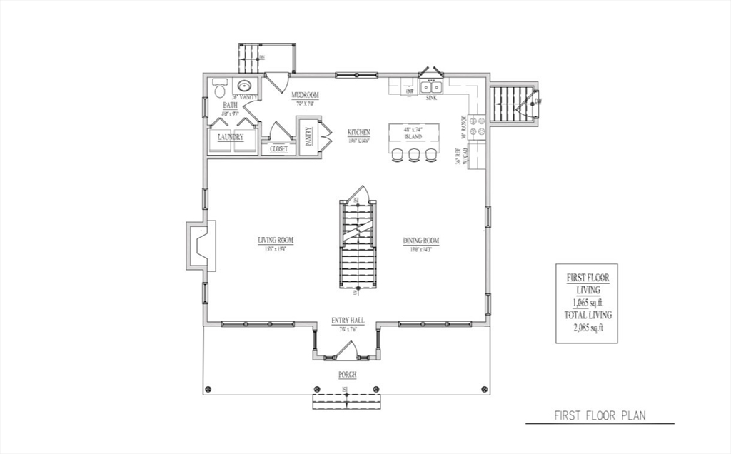 352 Lake St