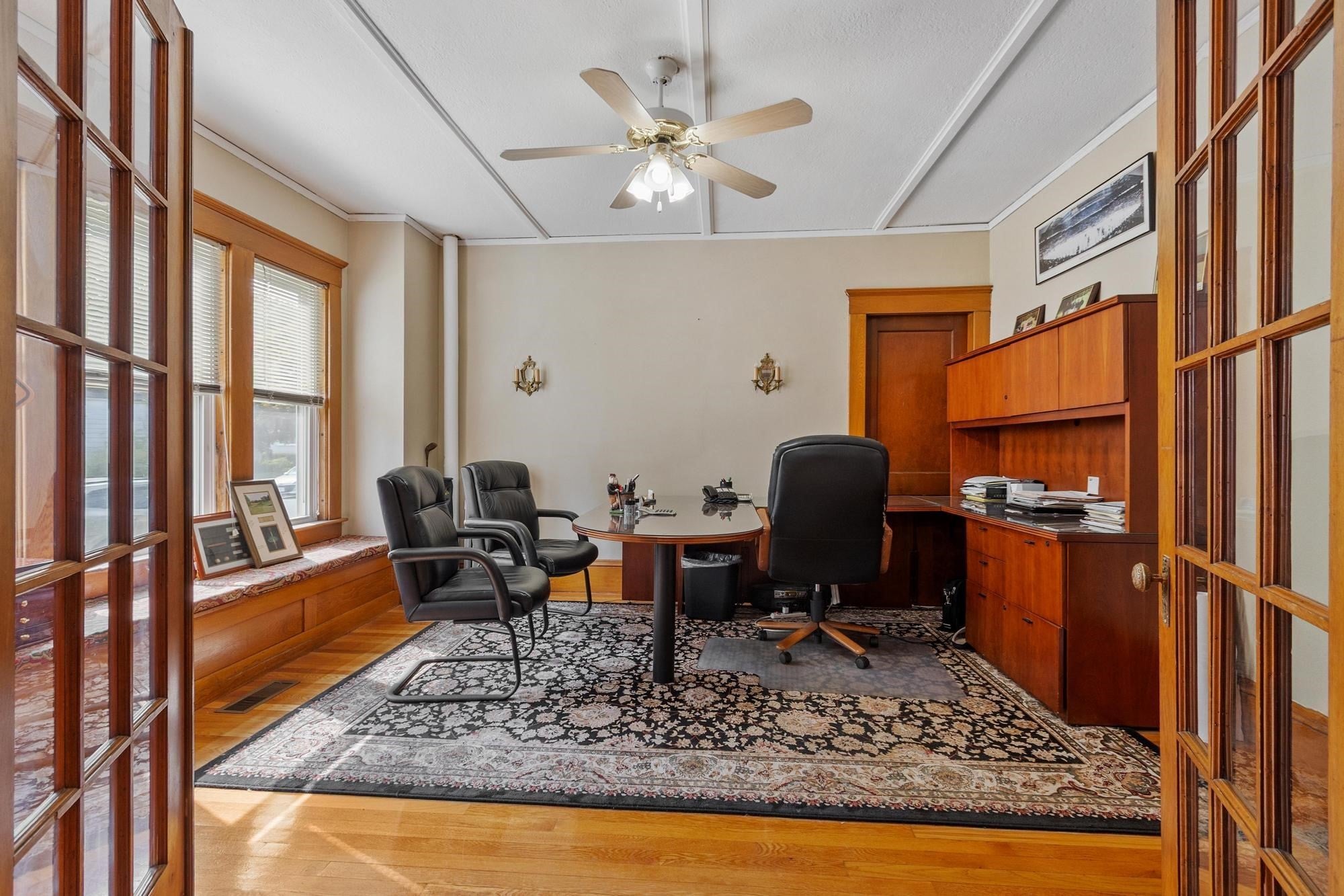 1705 Northampton Street, Holyoke, MA, 1705 Northampton Street, Holyoke, MA Photo #32